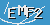 点击更新验证码